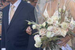 Miami Centerpieces, LLC - 101