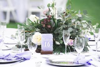 LMae, An Event Company - 73