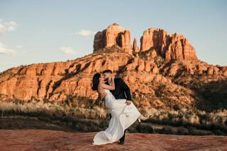 R. Gonzalez Photography - 47