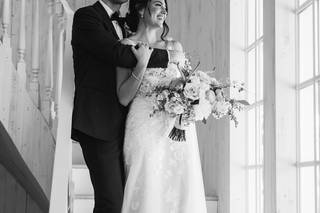 Tracey Buyce Photography - 5