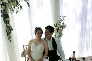 Wedding Story - 26
