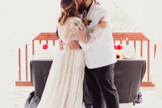 R. A. Eirmann Photography - 14