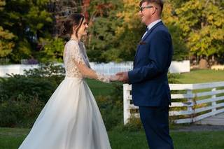 Bogardus Photography - 23