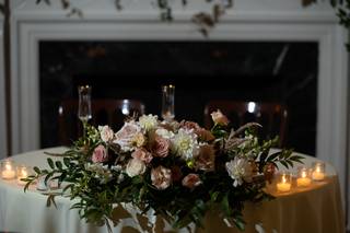 Maple & Mum Floral Designs - 40