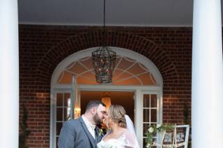 255 Milledge Hardeman-Sams House - 80