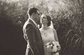Jasmine Lea Photography - 12