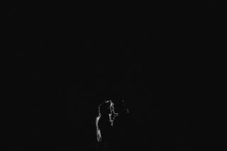Roy Nuesca Photography - 23