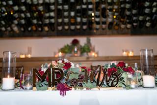 San Diego Wine & Culinary Event Center - 9