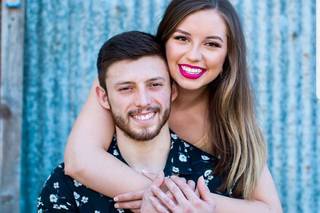 Straughan Photography - 25