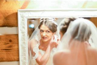 Austin Wedding Experts - 5