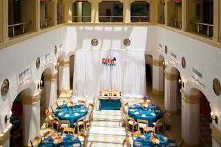 KeAira Chantell Events - 13