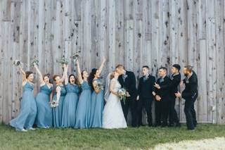 Sandie Narvaez Photography - 12