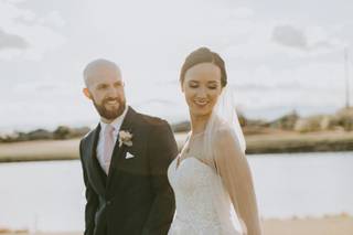 Courtney Pecorino Photography - 28
