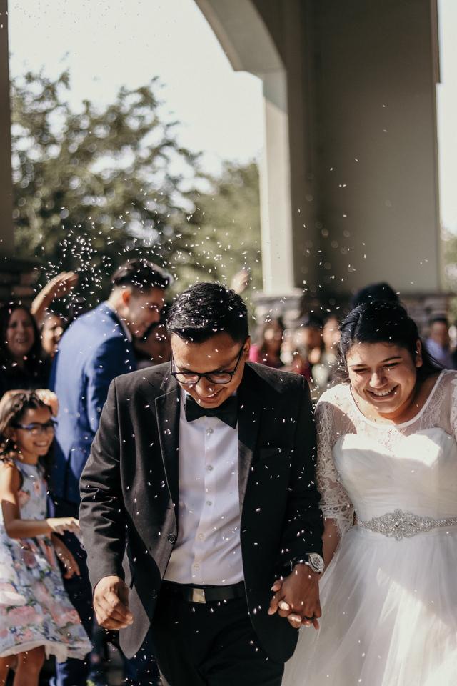Breana Beth Photography - 2