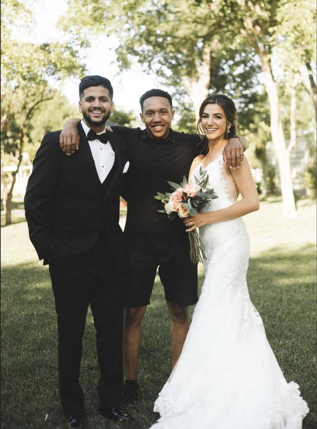 For All Time Films - 3