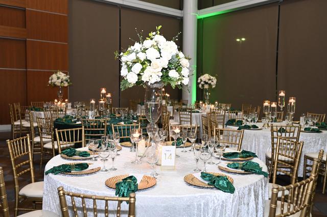 TK Upscale Event Services LLC - 4
