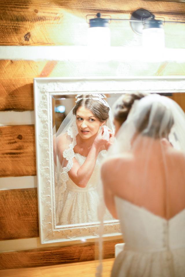 Austin Wedding Experts - 2