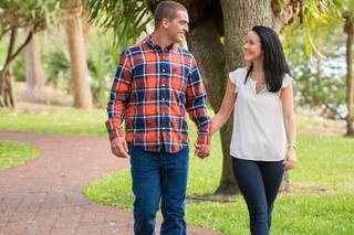 Matthew Hayford Photography - 13