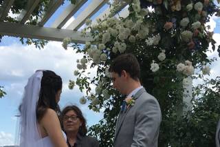 Ceremonies For All - 20