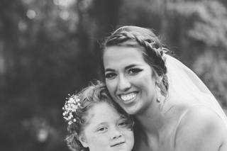Leah Beachy Photo + Design - 36