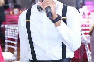 Premier Latin DJs - 11