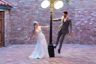 Zam Photography - 17