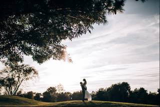 Jimmy Chu Photography - 16
