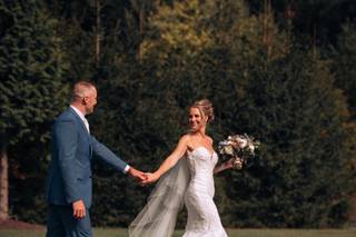 Justin Pedrick Photography - 38