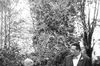 Taylor Webster Photography - 47