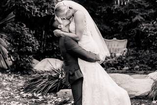 Melissa Brannon Photography - 47