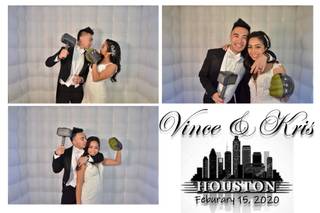 Party Loud Events - 6