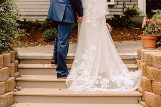Maddie Kay Photography - 59