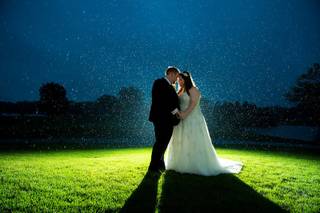 Jasko Omerovic Photography - 16