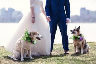 Emma Mullins Photography - 56