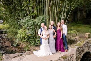 Fox Photography LLC - 39