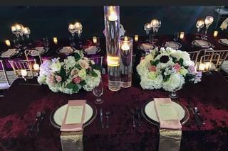 Premier Planning and Events - 20