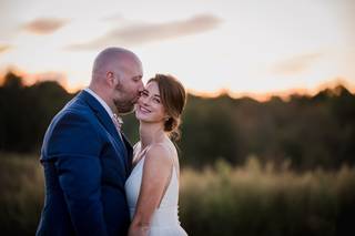 Larissa Barresi Photography - 8