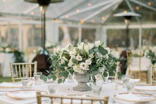 Milan Catering and Event Design - 19