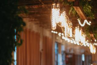 Luxe Party Rentals - 18