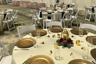 Everlasting Engagements LLC - 23