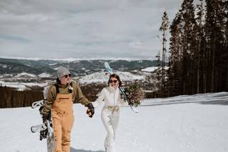 Distinctive Mountain Events - 27