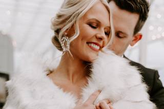 Christina Ney Photography - 19