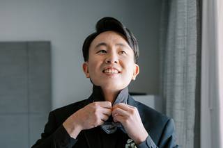 Sharon Y. Park - 11