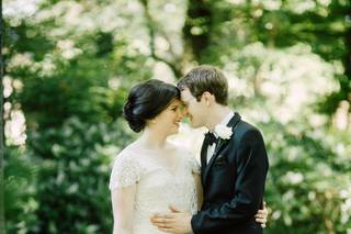 Christen Jones Photography - 28