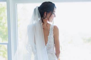 Love and Light Studio - 16