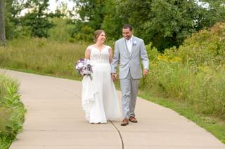 Ben Saefke Photography - 23