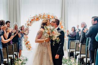 McNeile Photography - 16