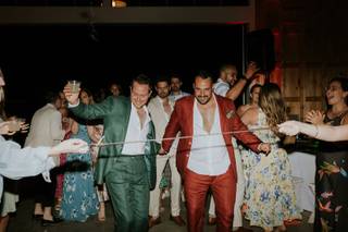 Dirigo Event Co. - 15