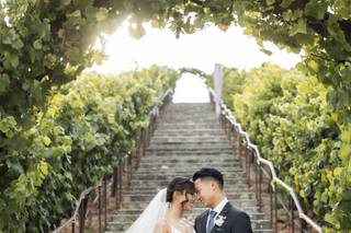 Yang Lu Photography - 11