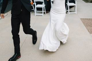 Ryann Kristena Events - 13